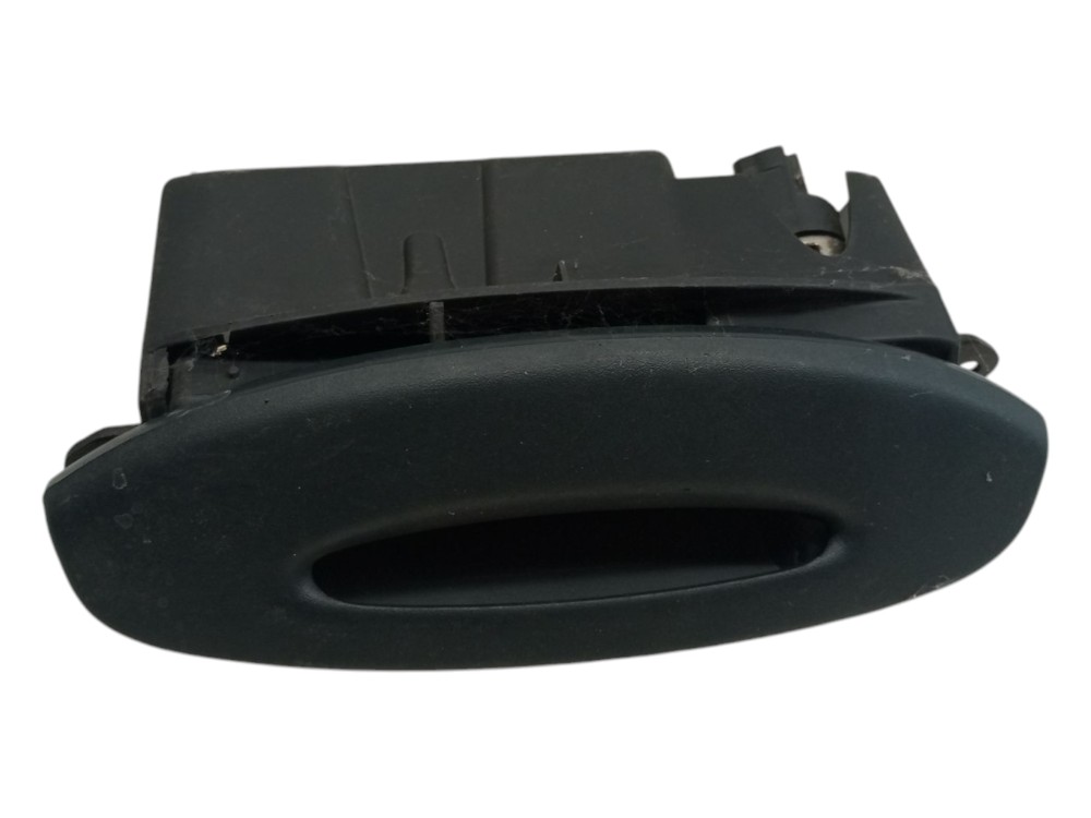 Cinzeiro Painel Renault Scenic 99 2000 Usado 1