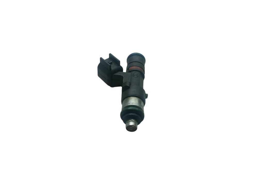 Bico Injetor Chevrolet Captiva 3.6 2008 2009 2010 2011 6