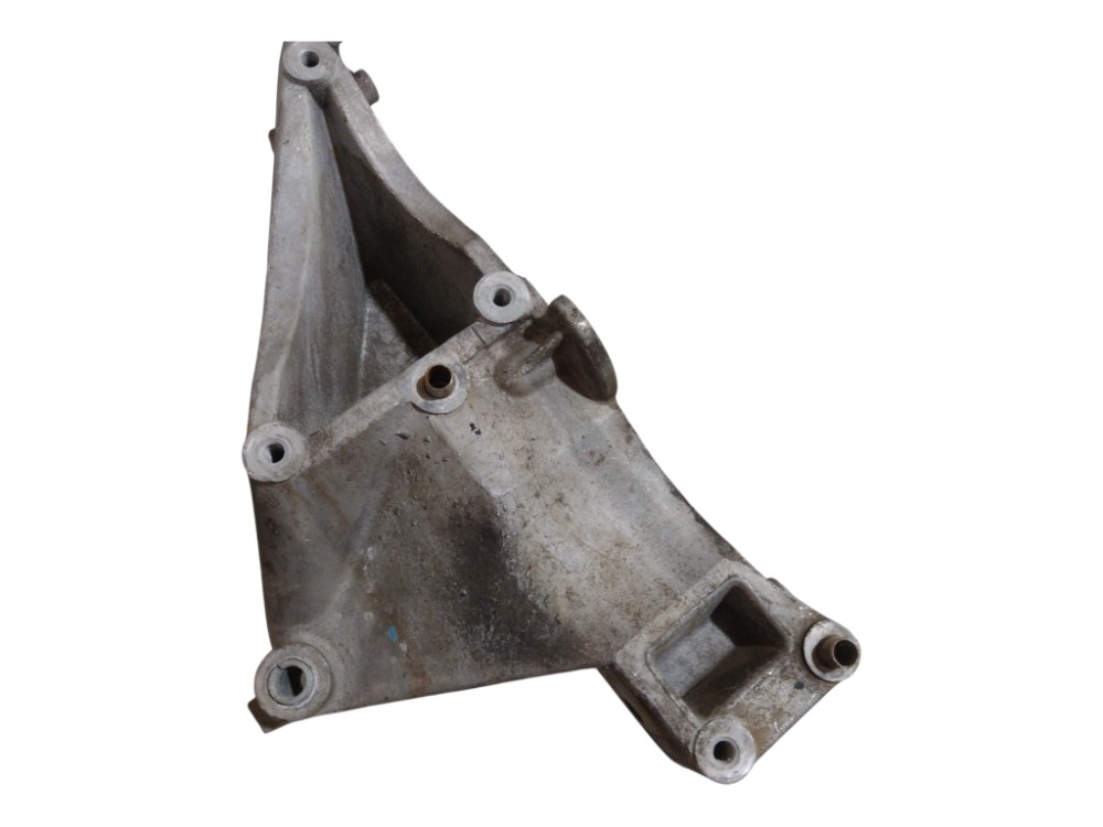 Suporte Compressor Alternador Ar Grand Siena 1.4 2013 2020 6