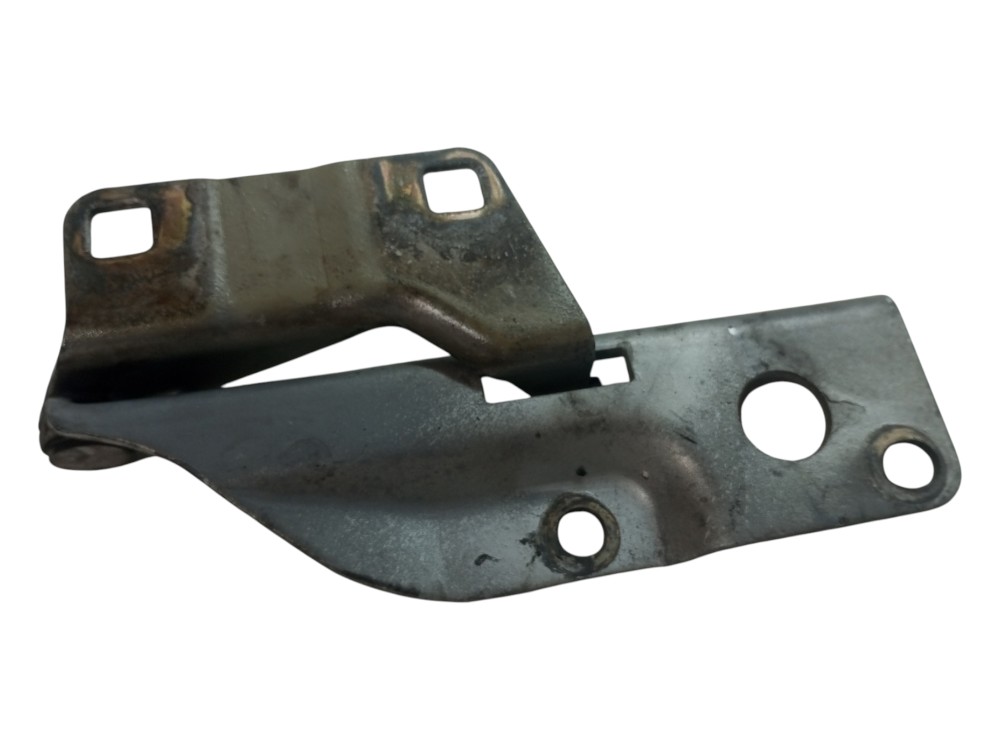 Dobradica Capo Nissan Frontier 2.5 2008 2010 2013 1