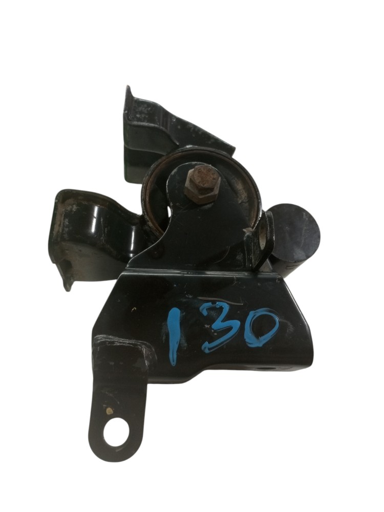 Coxim motor I30 2007 2009 2012 usado 2