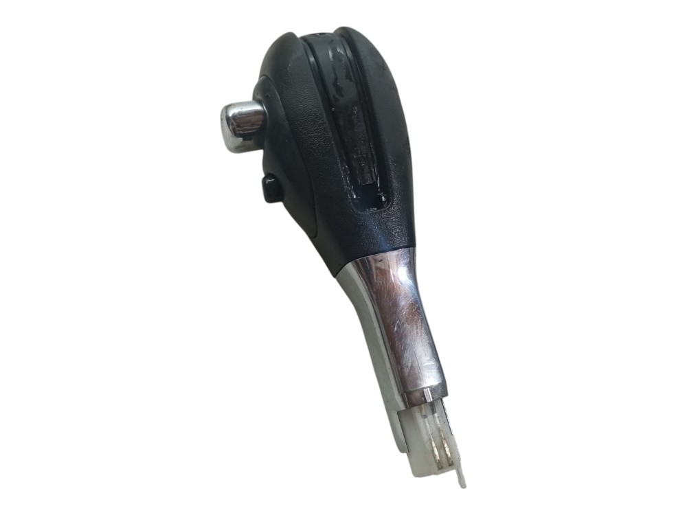 Manopla Cambio Automatico Nissan Sentra 2007 2010 2013 Usado 6