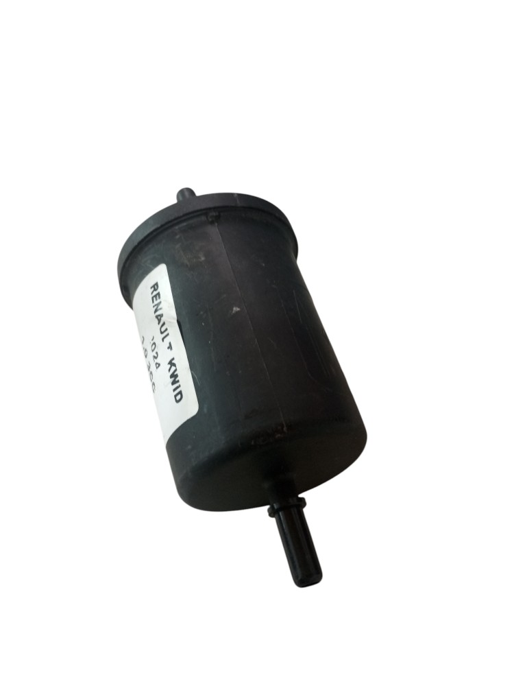 Filtro Combustivel Kwid 1.0 2018 2019 2020 2021 2022 2024 2