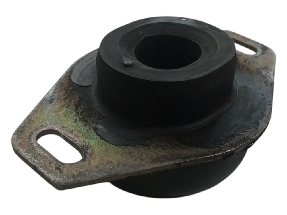 Coxim Cambio Peugeot 307 2.0 2002 2005 2008 Usado C4 408 2