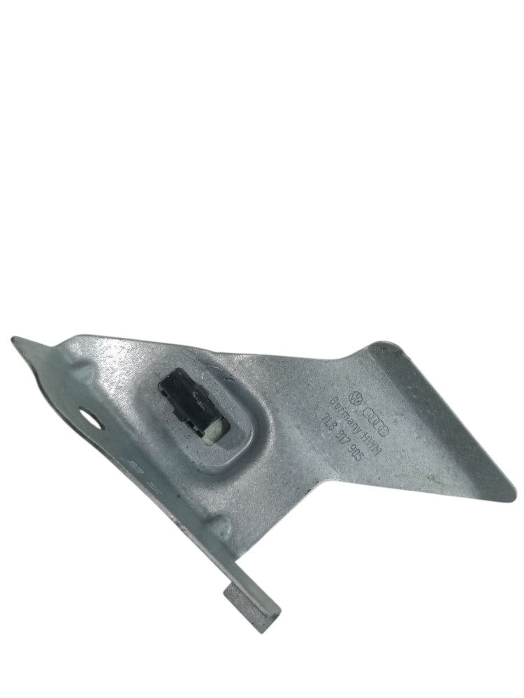 Suporte Fixador Volkswagen Touareg 2005 2010 2015 2