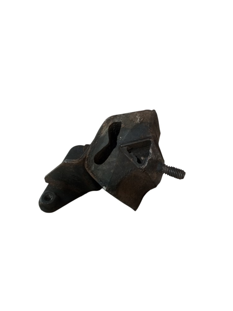 Coxim Motor Cambio Gol G2 G3 2001 2002 2003 2004 2005 2006 6