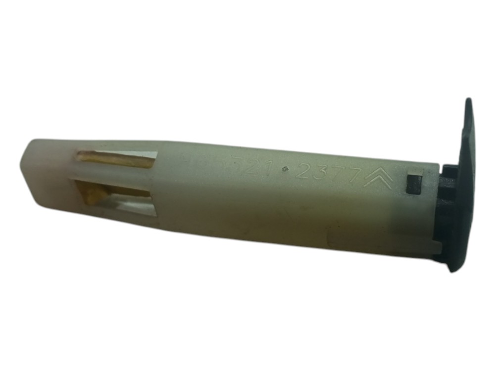 Difusor Perfumador Painel Citroen C4 Pallas 2008 2010 2012 2
