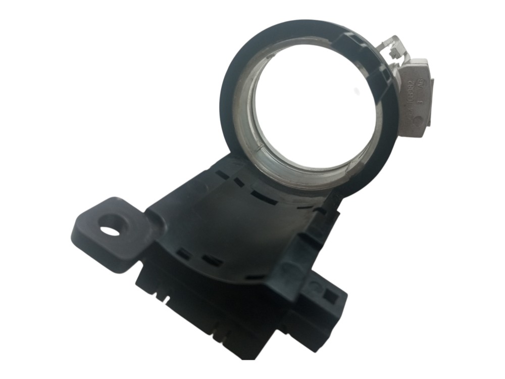 Modulo Ignicao Comutador Trava Nissan Frontier 2008 2013 3