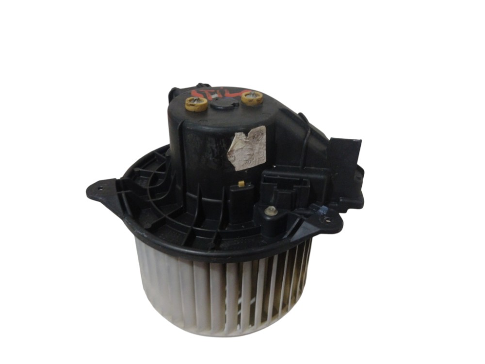 Motor Ar Forcado Fiat Stilo 1.8 2003 2005 2007 2008 2011 3