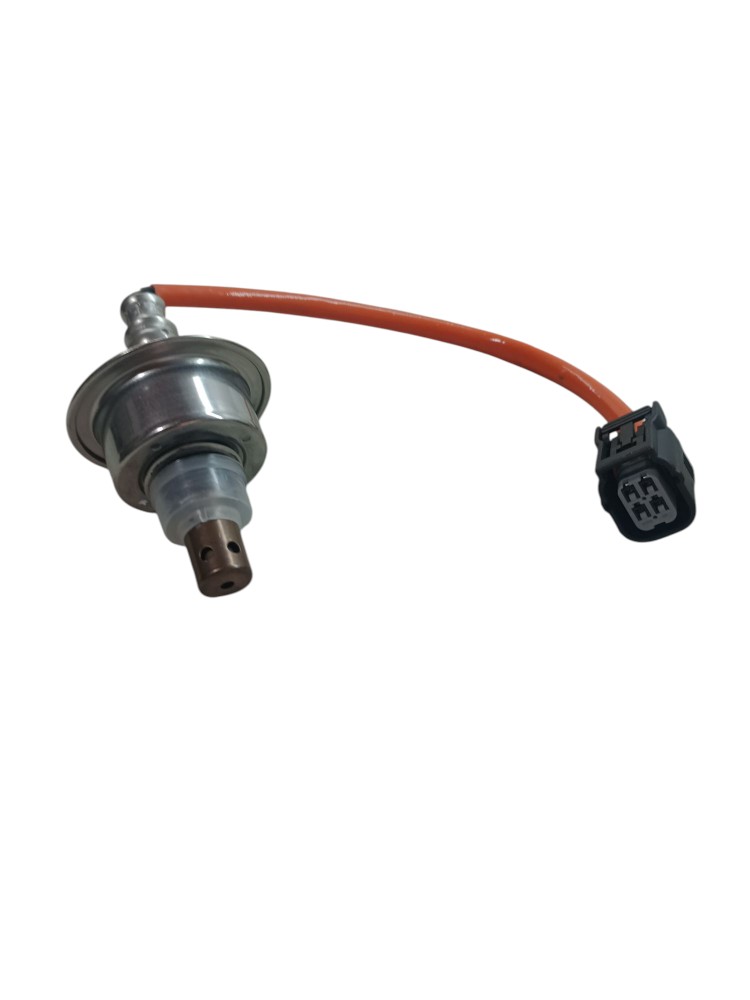 Sonda Lambda New Civic 2005 2015 Crv 2.0 16v Gasolina Flex 3
