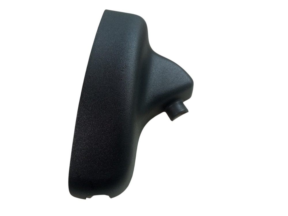 Acabamento Retrovisor Interno Bmw 330i 99 2002 2004 2006 2