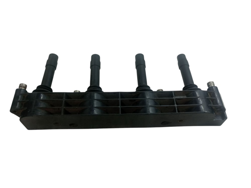 Bomba Ignição Fiat Stilo 2003 2005 2007 2011 Usado 5