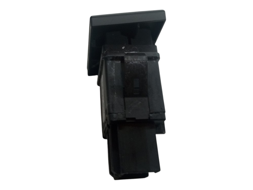 Botao Pisca Alerta Volkswagen Touareg 2005 2015 Usado 4
