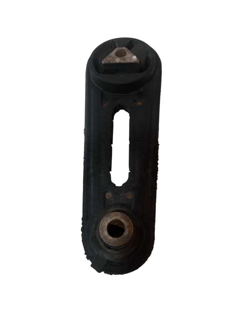 Coxim Cambio Nissan Tiida Sentra 2007 2008 2009 2010 2011 1