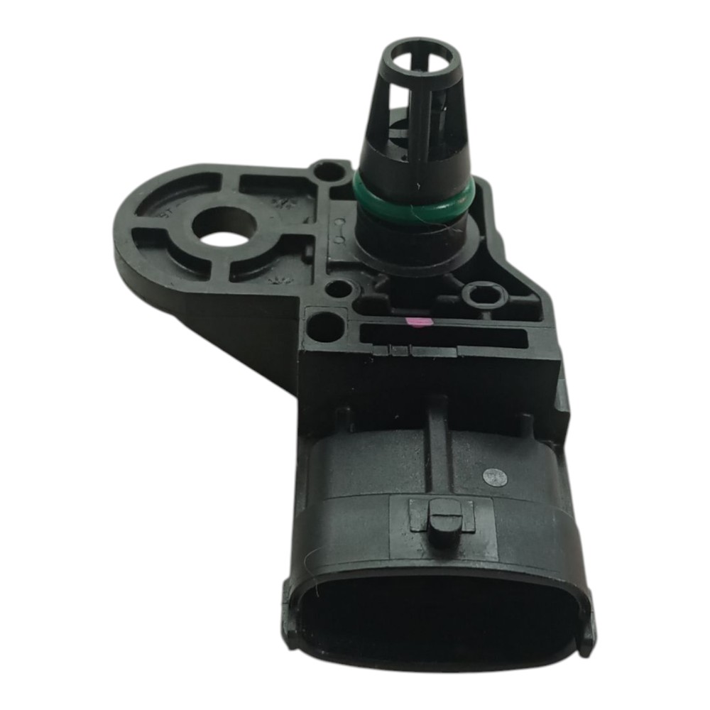 Sensor map Renault Kwid Logan Sandero 1.0 3cc 2018 2023 5