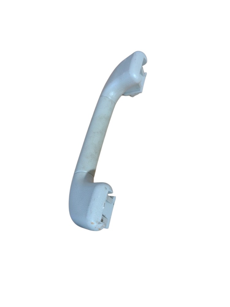 Alca Puxador Teto Pqp Captiva 2.4 2009 2010 2011 2012 2013