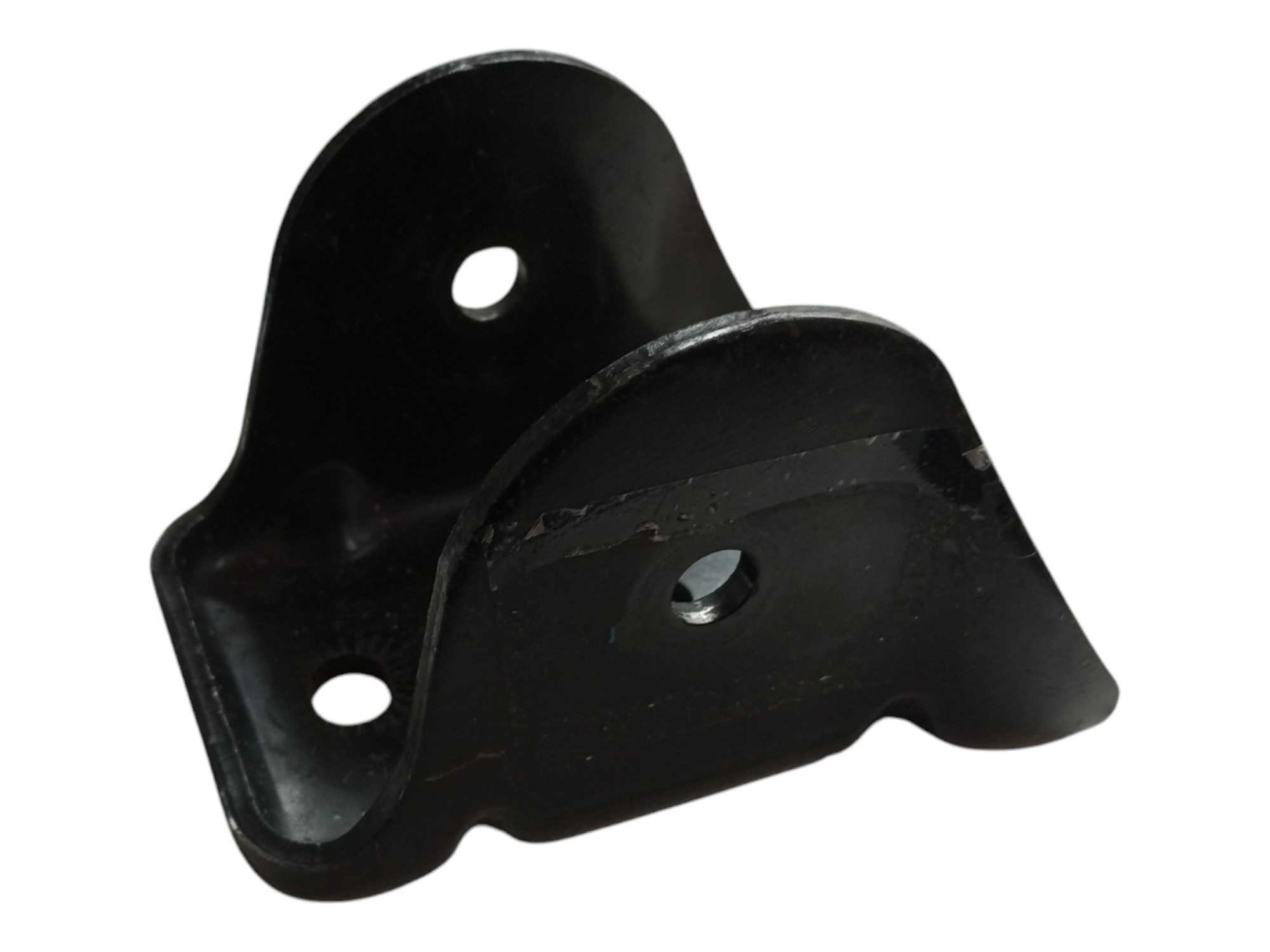 Suporte Eixo Traseiro Gol G5 2009 2010 2011 2012 Volkswagen 4