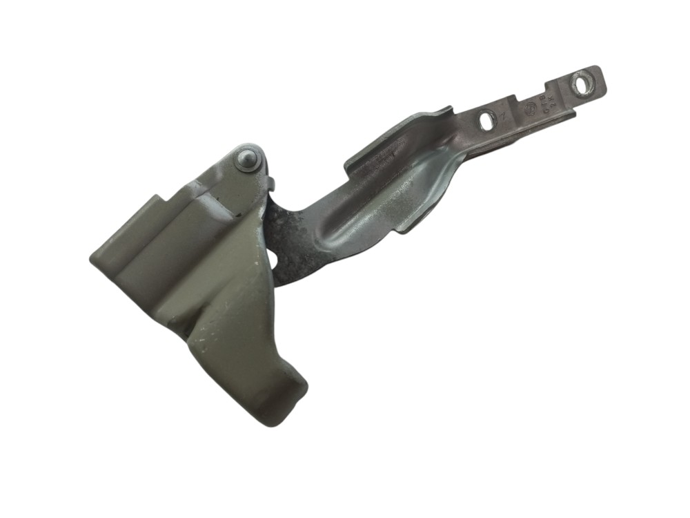 Dobradica Capo Fiat Stilo 2003 2004 2005 2006 2007 2008 1