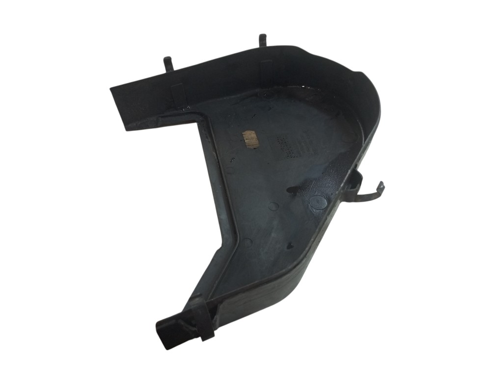 Capa Correia Dentada Gol G5 2009 2012 2014 Usado Volkswagen 3