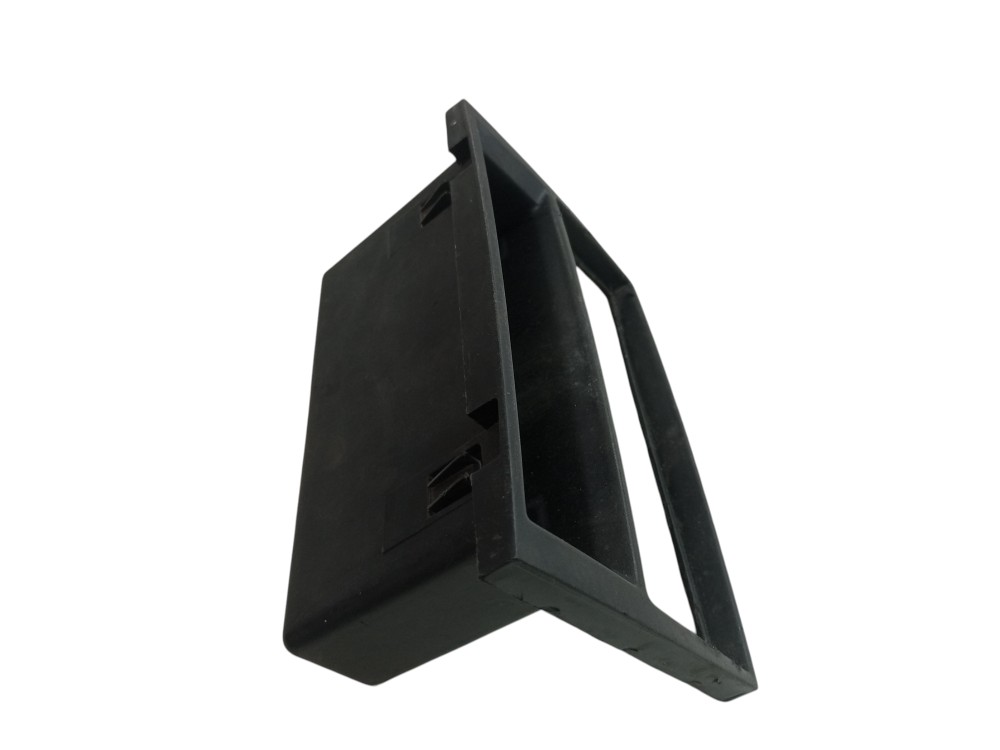 Moldura Porta Treco Vectra 2006 2009 2012 Usado Painel Gm 5