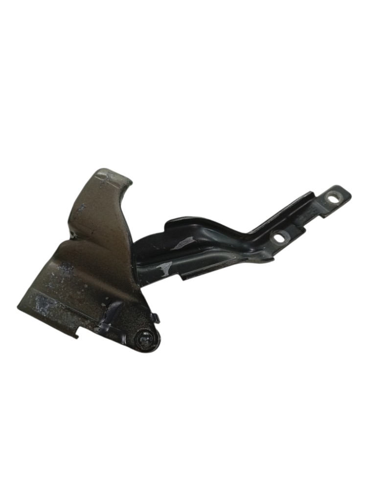 Branco Capo Fiat Stilo 2003 2005 2010 2011 Direito 3