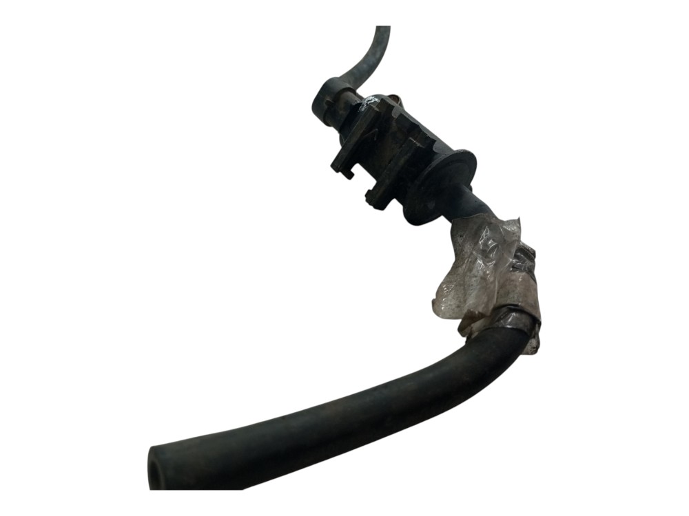 Valvula Solenoide Canister Jac J3 2011 2012 2013 Usada 4