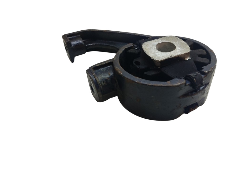 Suporte coxim motor ford mondeo lado direito 98 a 2004 17