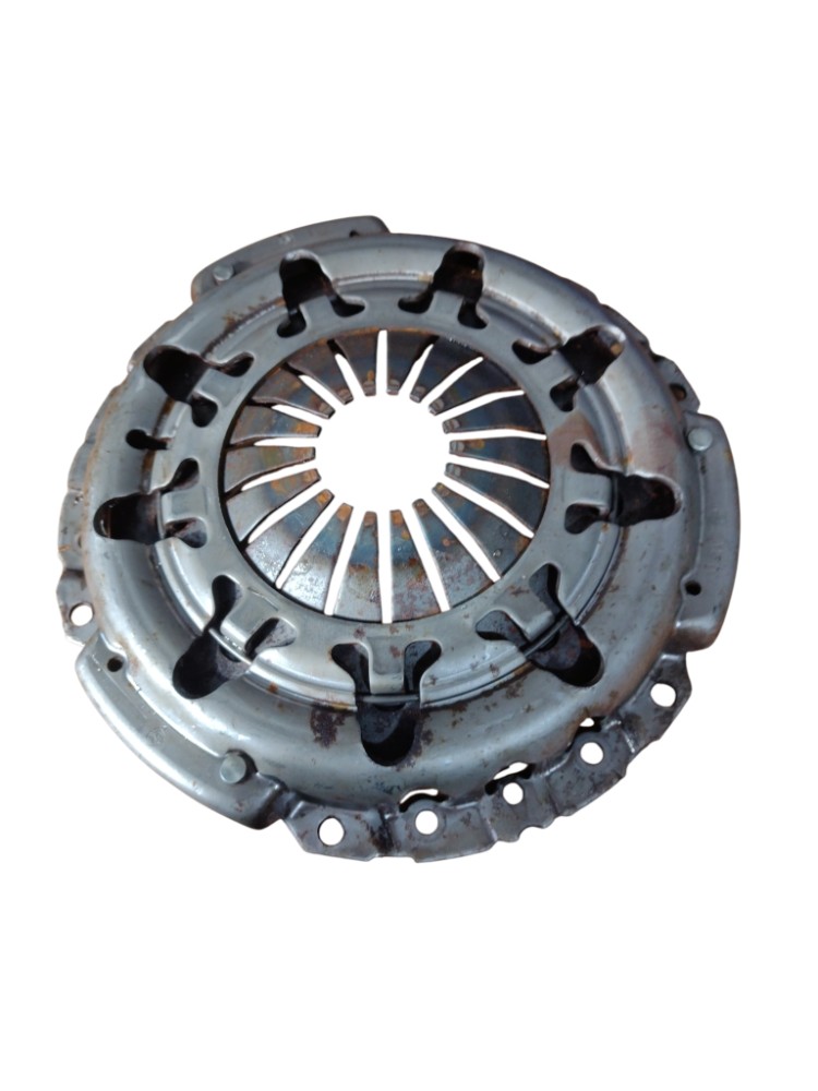 Embreagem Fiat Palio Strada 2001 2003 2005 2007 2009 2012