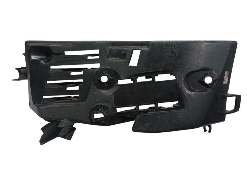 Base Caixa Fusivel Renault Scenic 1.6 2005 2006 2008 Usado