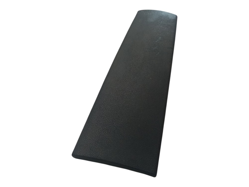Tampa Porta Luva Superior Fiat Stilo 2003 2007 2011 Usado 6