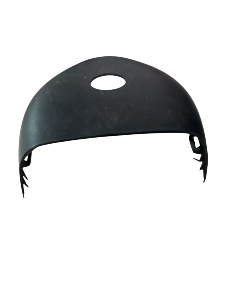 Moldura Superior Chave Seta Fiat Palio 2006 2008 2012 2015 1