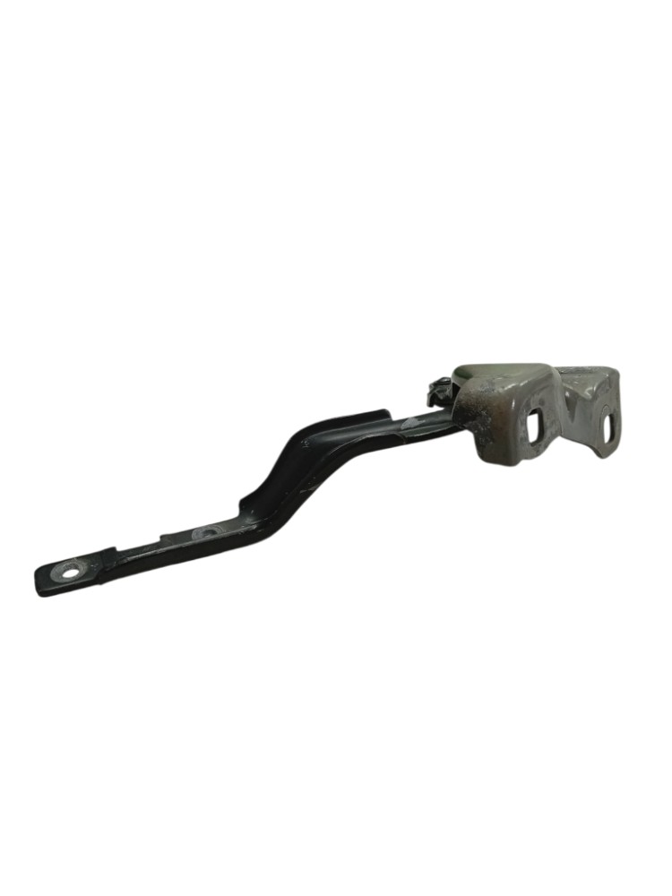 Branco Capo Fiat Stilo 2003 2005 2010 2011 Direito 4