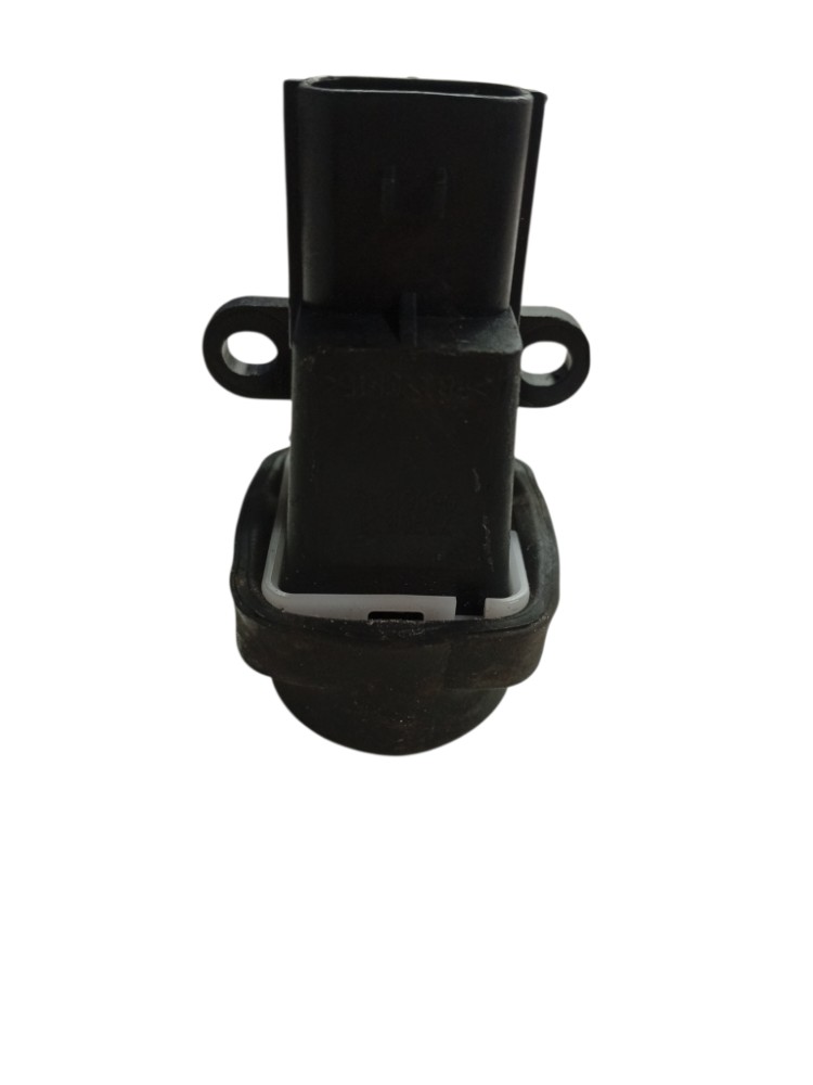 Sensor Bloqueio Combustivel Fiat Stilo 2003 2006 2009 2011 2