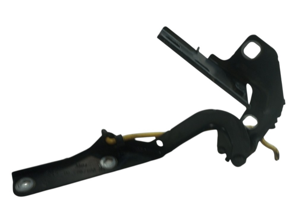 Dobradica Capo Citroen C4 Picasso 2010 2012 2014 5