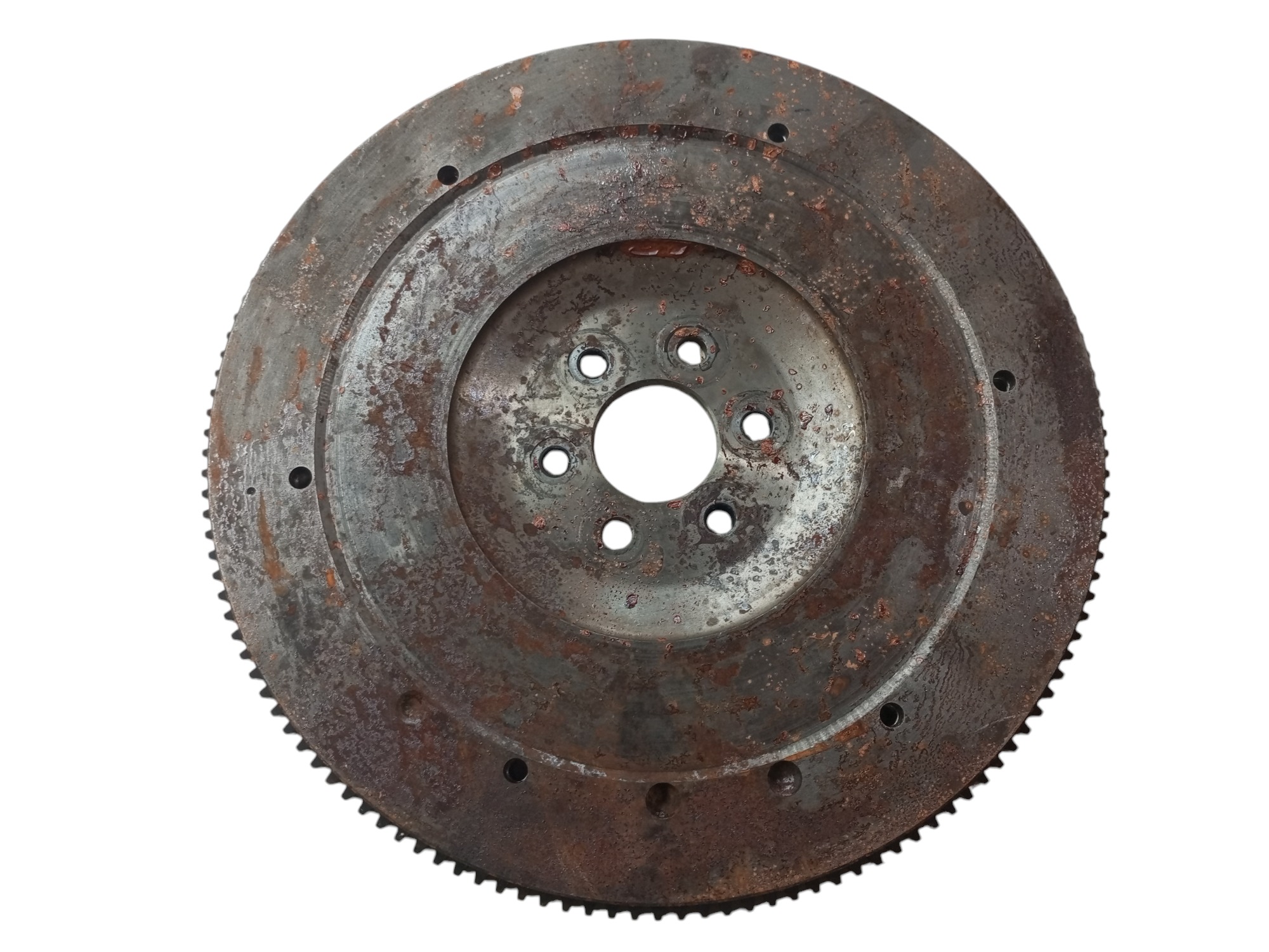 Volante Motor Cremalheira Corsa Celta Prisma 2008 2009 1.0 5