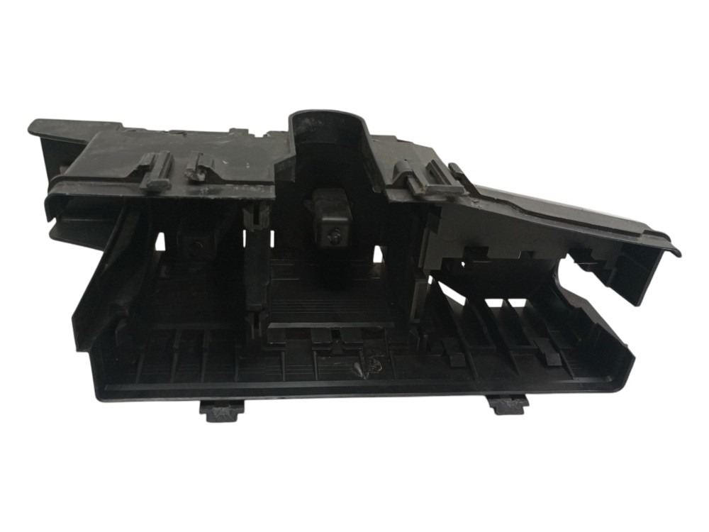 Suporte Caixa Fusivel Chevrolet Captiva 2.4 2008 2017 Usado 4