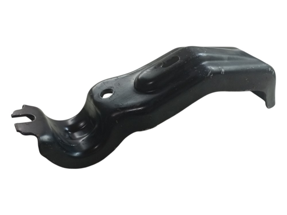 Suporte Bucha Barra Estabilizadora Peugeot 407 2005 2010 5