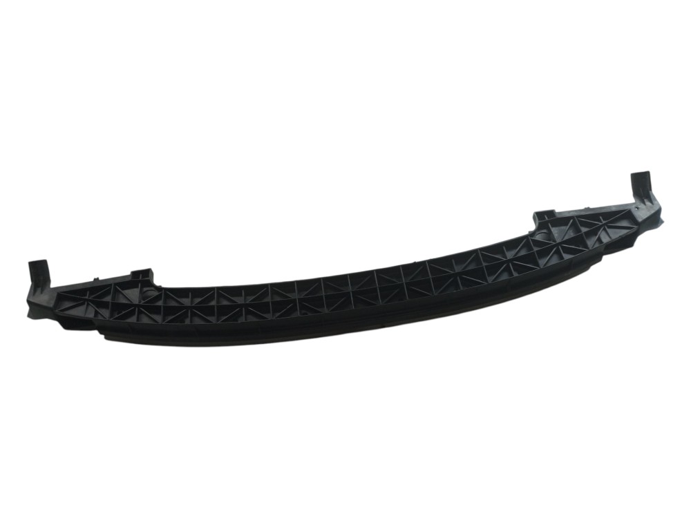 Alma Parachoque Dianteiro Peugeot 206 207 99 2000 2005 2010 6
