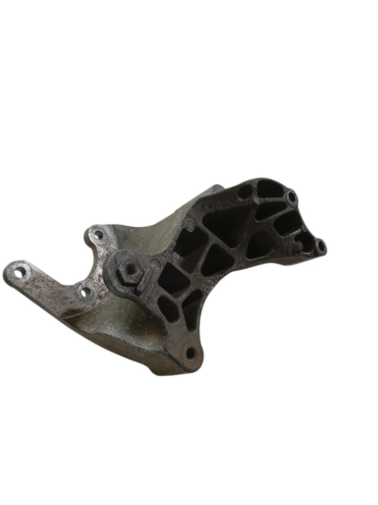 Suporte Bomba Hidraulica Fiat Freemont 2011 2012 2016 5