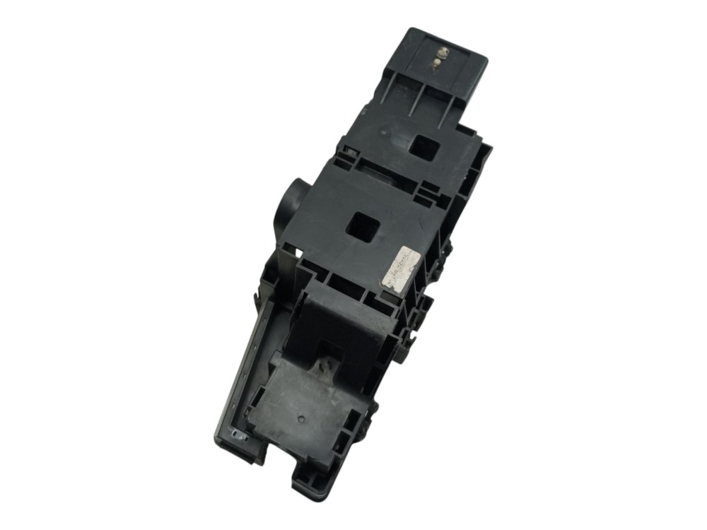 Suporte Caixa Fusivel Chevrolet Captiva 2.4 2008 2017 Usado 6
