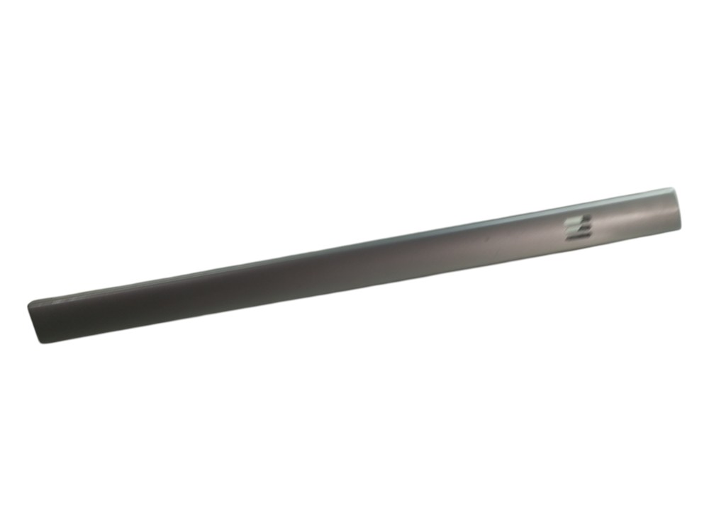 Acabamento Painel Sensor Temperatura Peugeot 407 2005 2010 5