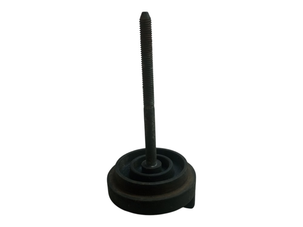 Parafuso Estepe Fiat Palio 2002 2004 2006 2008 2010 2014 5