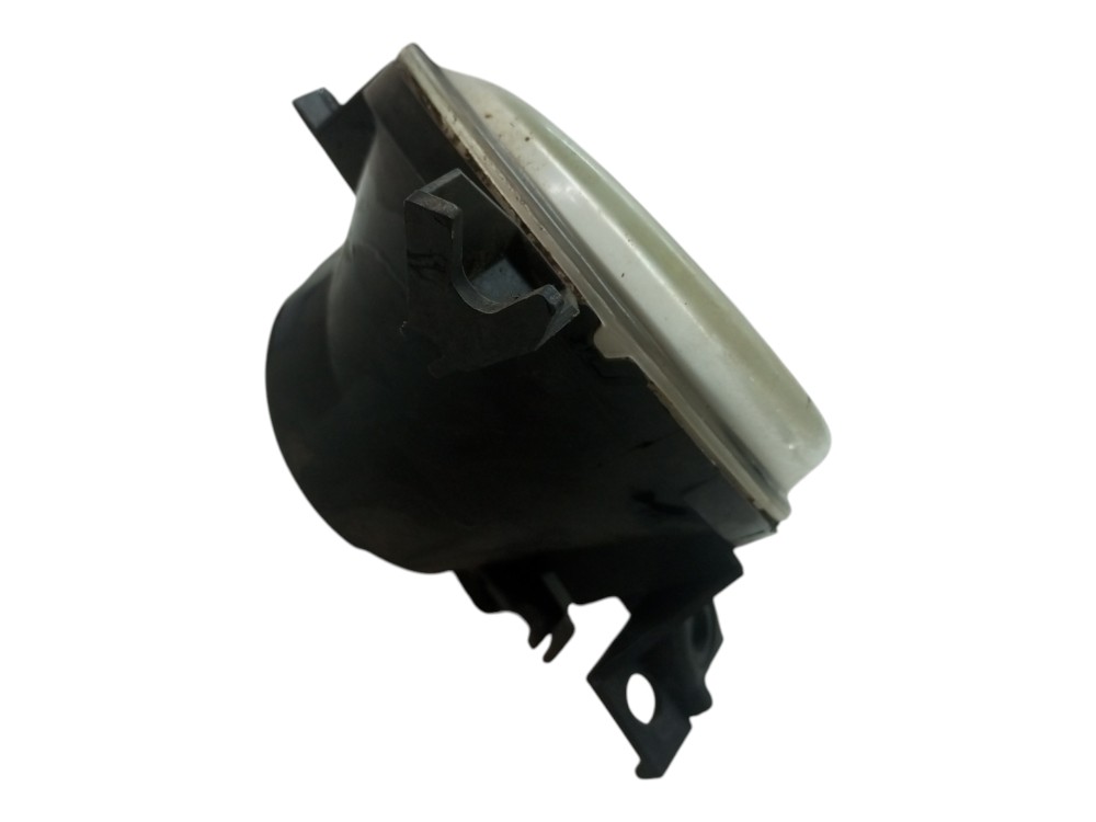 Farol Milha Vw Touareg V8 Cayenne 2005 2010 2015 4