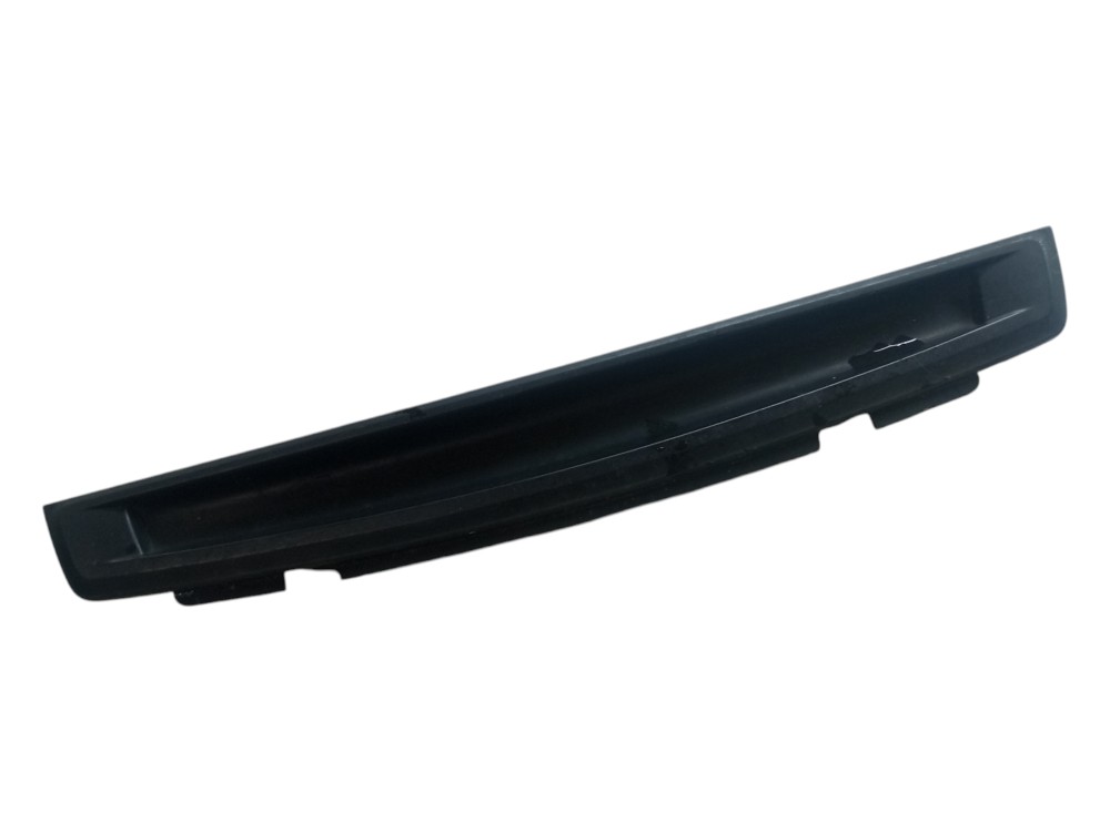 Friso Moldura Acabamento Console Citroen C4 2008 2010 2012 5