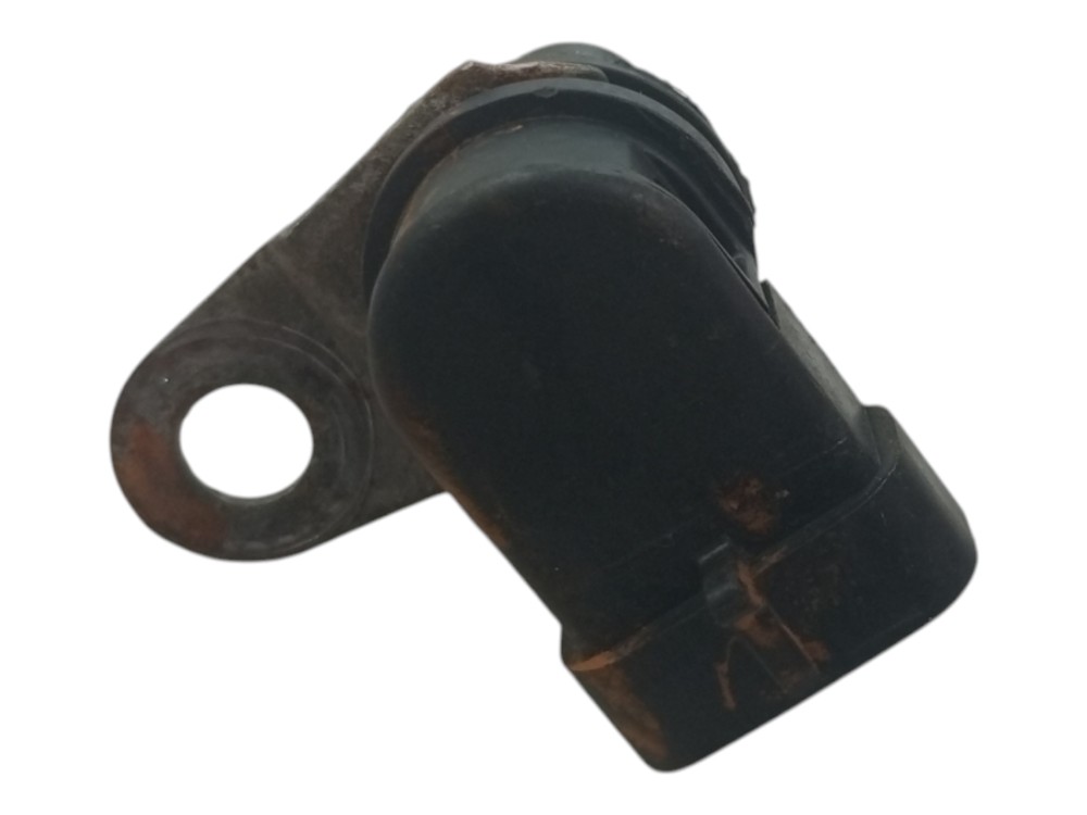 Sensor Fase Chevrolet Celta 2006 2010 2015 Usado 6
