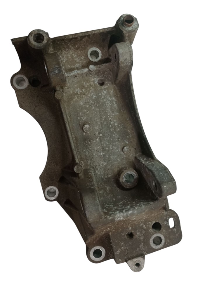 Suporte Alternador Citroen C4 Peugeot 307 2008 209 2010 2012 8