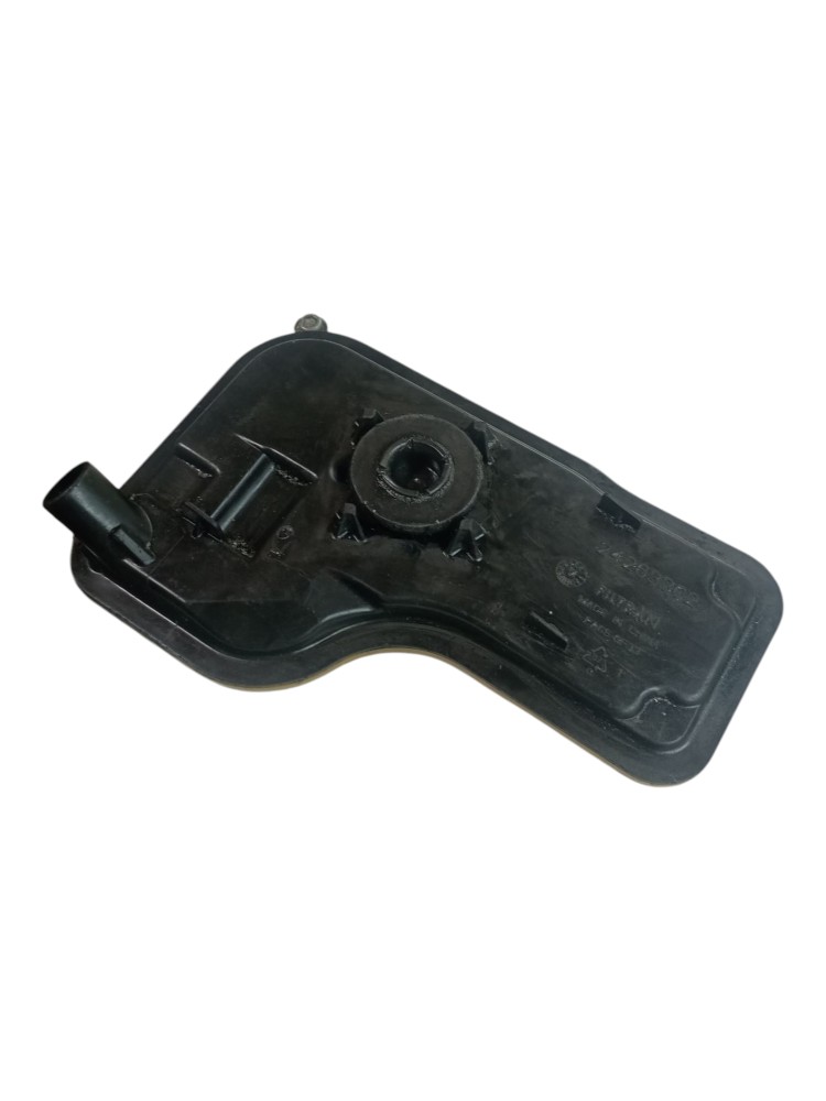 Filtro Oleo Cambio Automatico Spin Cobalt Onix 1.8 2014 2017 7