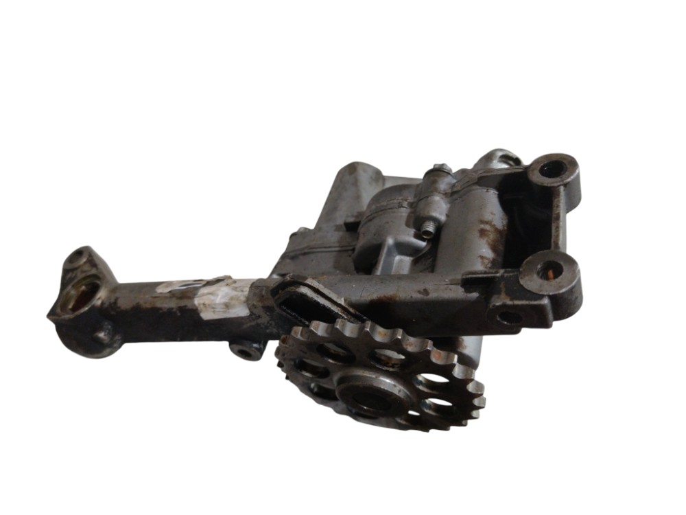 Bomba Oleo Motor Mercedes Classe A160 190 98 2000 2002 2004 3