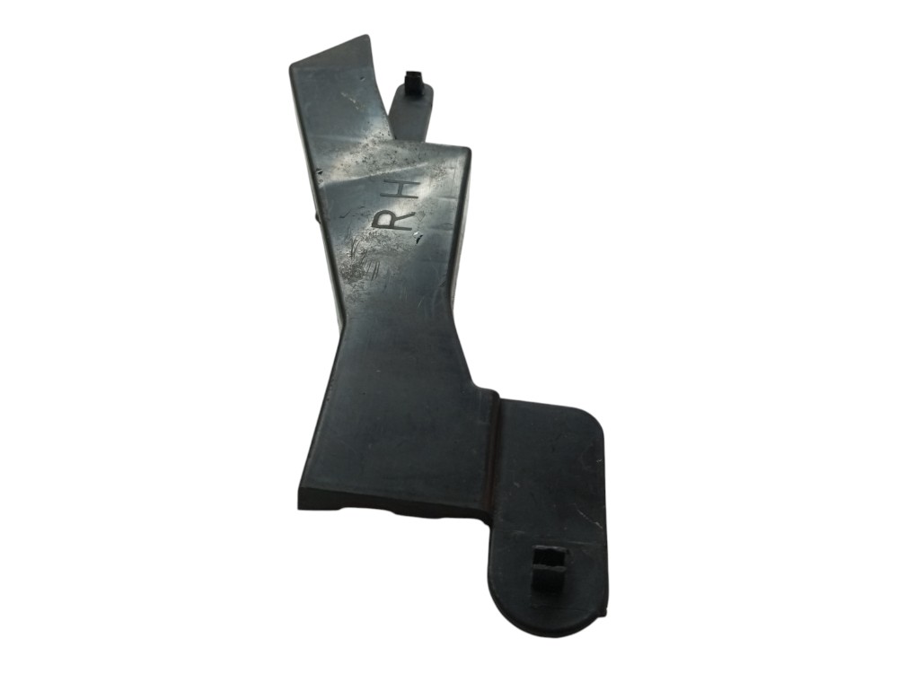 Guia Vidro Kia Picanto 2009 2010 2011 Traseiro Direito 5