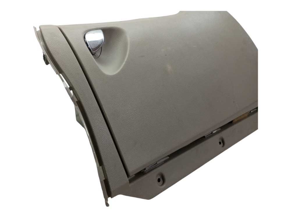Porta Luva Chery Cielo 2010 2012 2013 2014 Usado 4